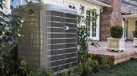 Evaporative Cooling Melbourne image 5